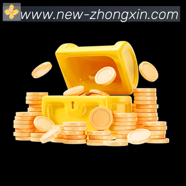 众鑫彩票官网APP 封面图