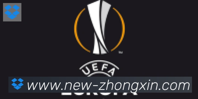 众鑫彩票官网合作伙伴
